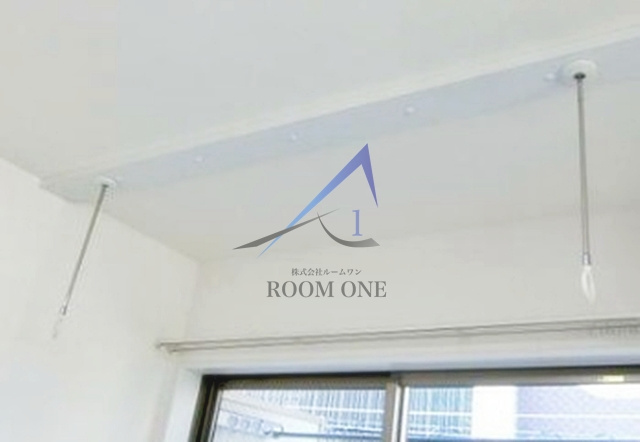 Ｔ’ｓ　ＯＴＡＫＩＢＡＳＨＩ