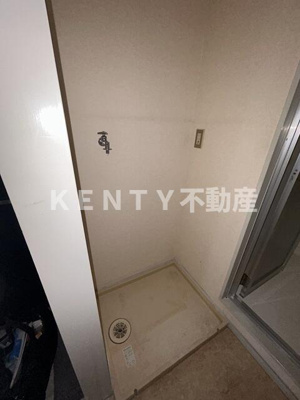 【設備】 | リバービュ－羽田