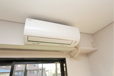 【設備】 | Olive | 参考写真（同物件別部屋）