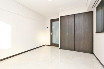 【内装】 | Olive | 参考写真（同物件別部屋）