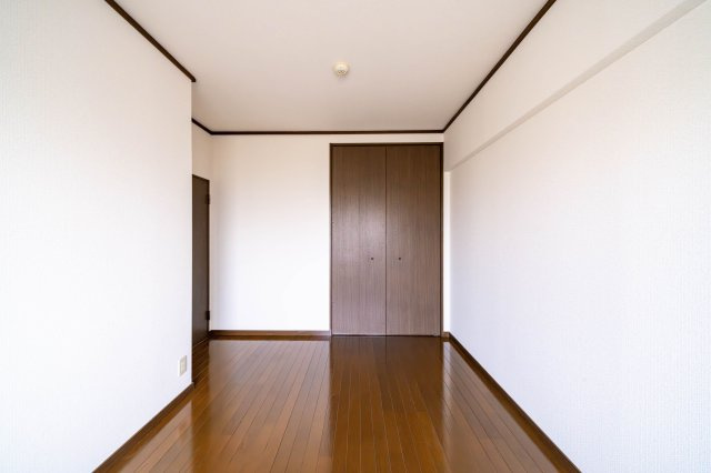 インペリアル大賀1のその他