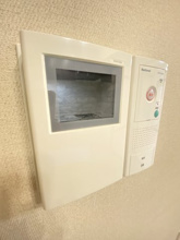 【セキュリティ】