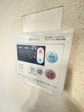 【設備】