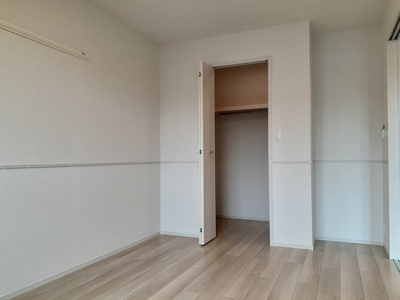 【収納】 | グレイス