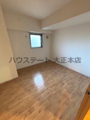 【内装】 | コージー千島 仲介手数料無料