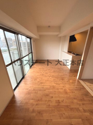 【居間・リビング】 | コージー千島 仲介手数料無料