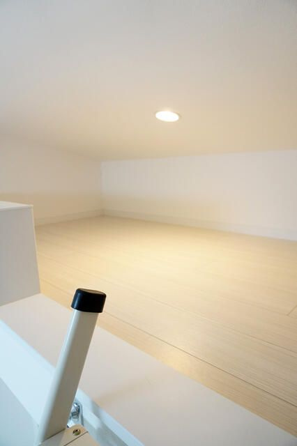 ｂｅｓｔｓｔａｇｅ草加の収納