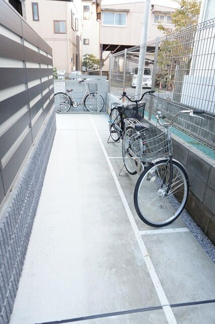 ｂｅｓｔｓｔａｇｅ草加のその他