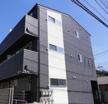 ｂｅｓｔｓｔａｇｅ草加