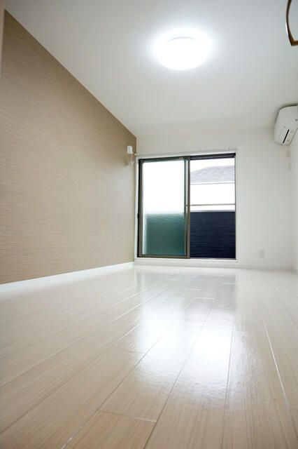 ｂｅｓｔｓｔａｇｅ草加の居間・リビング