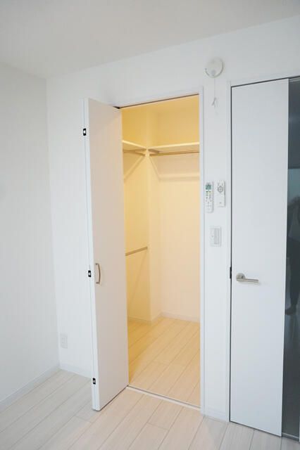 ｂｅｓｔｓｔａｇｅ草加の収納