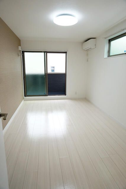 ｂｅｓｔｓｔａｇｅ草加の内装