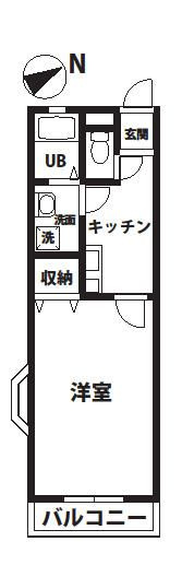 プレミールⅡ