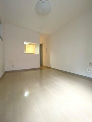 【居間・リビング】 | ポートレジデンス