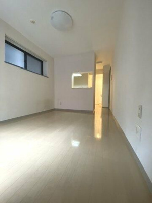 【寝室】 | ポートレジデンス