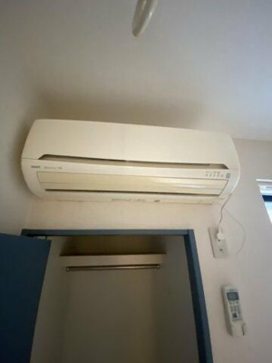 【設備】 | ポートレジデンス