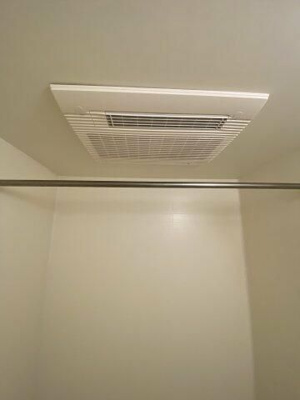 【設備】 | ポートレジデンス