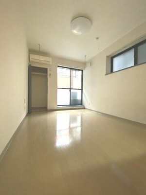 【居間・リビング】 | ポートレジデンス