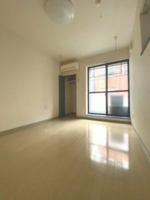 【寝室】 | ポートレジデンス