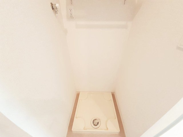 トータルインＮの設備