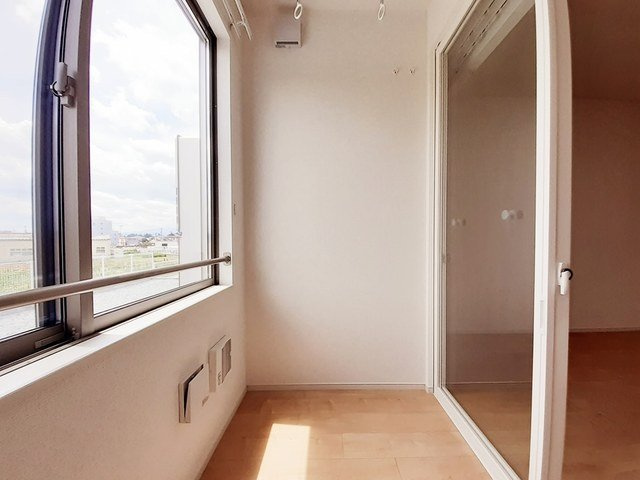 トータルインＮのその他