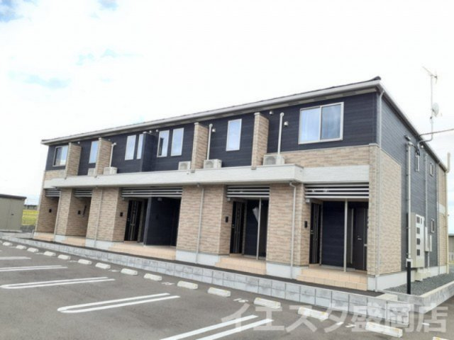 トータルインＮ