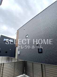 【展望】