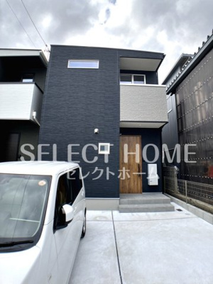 【エントランス】 | 戸建Ｎｉｓｈｉｋｉ１ | 建物の内部です