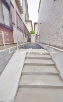 ラメールのその他