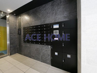 【設備】 | AKASHI ENTERPRISE