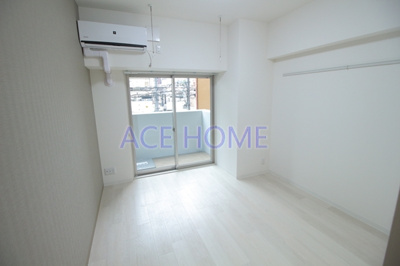 【居間・リビング】 | AKASHI ENTERPRISE