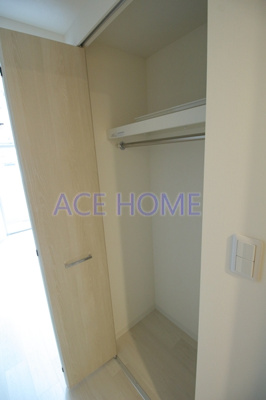 【収納】 | AKASHI ENTERPRISE