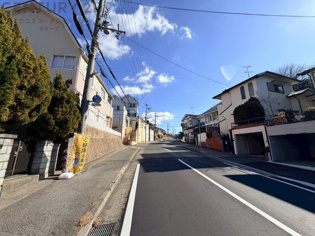 川西市見野１丁目中古戸建のその他物件画像
