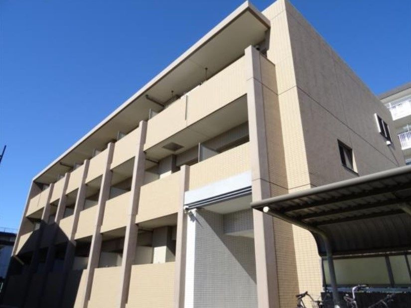 エポックハイムのその他