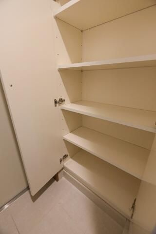 スカイコートヌーベル中村橋のその他