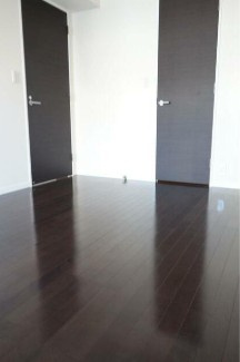 【寝室】 | PRIME URBAN 東中野 COURT