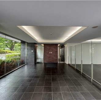 【その他共用部分】 | PRIME URBAN 東中野 COURT