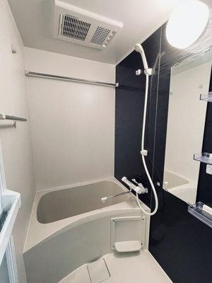 【浴室】 | ＣＯＭＦＯＲＴ追浜