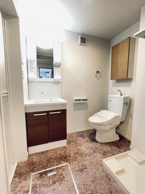 【その他】 | ＣＯＭＦＯＲＴ追浜