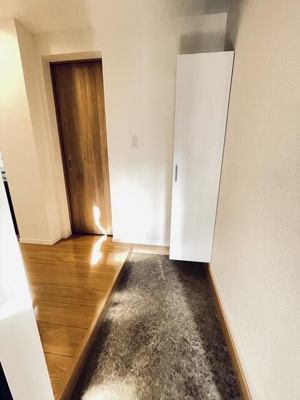 【寝室】 | ＣＯＭＦＯＲＴ追浜