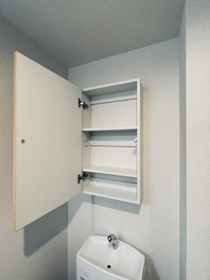 【寝室】 | ＣＯＭＦＯＲＴ追浜