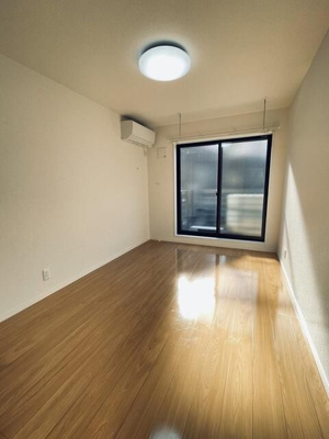 【寝室】 | ＣＯＭＦＯＲＴ追浜