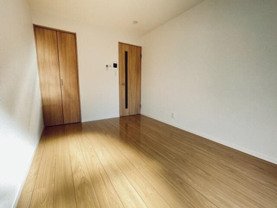 【寝室】 | ＣＯＭＦＯＲＴ追浜