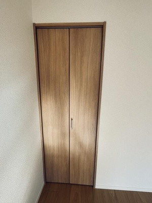 【その他】 | ＣＯＭＦＯＲＴ追浜