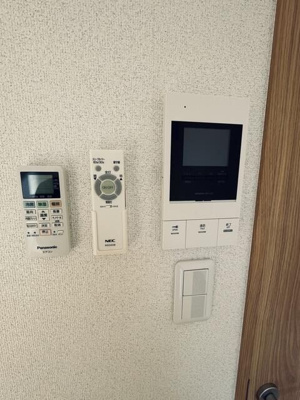 【設備】 | ＣＯＭＦＯＲＴ追浜