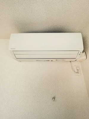 【設備】 | ＣＯＭＦＯＲＴ追浜