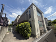 グランレーヴの画像