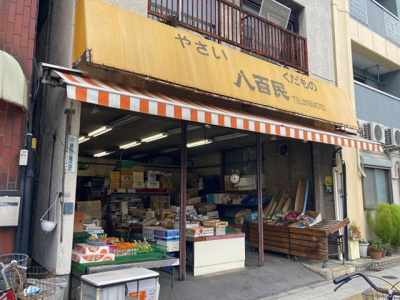 【周辺】 | レオパレスＳＵＮ