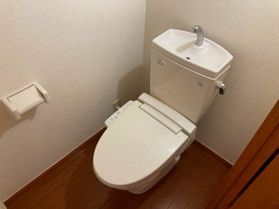 【その他】 | レオパレスＳＵＮ