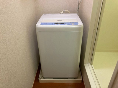 【その他】 | レオパレスＳＵＮ